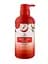 Шампунь для волос Bogenia Apple Cider Vinegar Shampoo BG413 №001, 450 мл - миниатюра 1