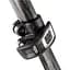 Штатив Manfrotto MT190CXPRO4 190XPRO [121030] - миниатюра 8