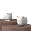 Зволожувач повітря Xiaomi Sothing Deer Humidifier and Light (DSHJ-H-009) [43853] - мініатюра 2