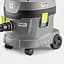 Пилосос Karcher T 11/1 Classic HEPA професійний для сухого прибирання (1.527-199.0) - мініатюра 3