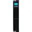 Джерело безперебійного живлення (ДБЖ) LogicPower Smart-UPS 3000 Pro RM 96V 6A (21953) [107350] - мініатюра 3