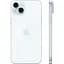 Смартфон Apple iPhone 15 Plus 512Gb Blue [MU1P3] [92597] - мініатюра 8