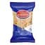 Макарони зірочки Grano Dorato Stelle 500 г (1188002) - мініатюра 1