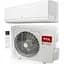 Кондиціонер TCL TAC-24CHSD/UG11V3AHB BreezeIN 2.0 Heat Pump Inverter - мініатюра 1