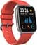 Смарт-часы Xiaomi Amazfit GTS Vermilion Orange - миниатюра 3