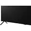 Телевізор LG OLED55B43LA - мініатюра 9