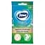 Влажные салфетки Zewa Moist HA Fresh-To-Go Protect 10 шт. - миниатюра 1
