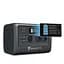 Портативная зарядная станция Bluetti EB70 1000W 716WH - миниатюра 6