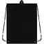 Сумка для обуви Kite Urban (K26-601M-49) - миниатюра 2