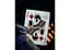 Карты игральные United States Playing Card Company Theory11 Avengers: Infinity Saga (violet) (PC_T11AISV) - миниатюра 9