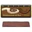 Шоколад Zotter Boozy Chocolate Mousse чорний органічний 70 г - мініатюра 3