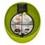 Миска Joseph Joseph Prep/Serve Маленькая, зеленый (40065) - миниатюра 11