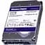 Жорсткий диск 3.5` WD Purple Pro 24TB SATA 512MB (WD240PURP) [141202] - мініатюра 5