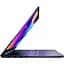 Ноутбук Xiaomi Mi Notebook Pro 15.6 Intel Core i7-10510U (кнз653345678) - мініатюра 4