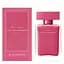 Narciso Rodriguez For Her Fleur Musc Florale 50 мл туалетна вода - мініатюра 1