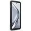Смартфон Doogee V40 Pro 16/512Gb сріблястий - мініатюра 5