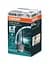 Ксенонова лампа Osram D2S 35W P32d-2 Cool Blue Intense Next Gen +150% 1 лампа (66240CBN) - миниатюра 1