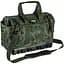 Сумка для інструментів NEO Tools CAMO 40x22 x33 см 84-322 - мініатюра 1