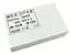 Переходная рамка Nissan Pathfinder AWM 881-25-110 - миниатюра 7