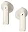 Навушники Accentum Open True Wireless Cream Sennheiser teh0021303 - мініатюра 1