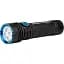Фонарь Olight Seeker 3 Pro Black - миниатюра 1