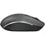 Компьютерная мышь A4Tech Fstyler FB26CS Air2 Smoky Grey teh0024023 - миниатюра 4