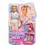 Кукла Barbie Dream Besties Кен (JDD75) - миниатюра 6