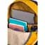 Рюкзак CoolPack Rіder Rpet Duo Colors Mustard&Grey, 27 л, 44x33x19 см (F059643) - мініатюра 6