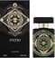 Парфумована вода Initio Parfums Oud For Happiness 90 мл  - мініатюра 2