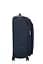 Чемодан 67 См Samsonite RESPARK BLUE 67x43x29(33) KJ3*01006 - миниатюра 7