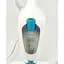 Паровая щетка Black+Decker FSMH13E5 - миниатюра 4