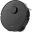 Робот-пилосос Dreame Vacuum Cleaner Bot X40 Ultra Black (RLX63CE-Bl) [110162] - мініатюра 4