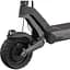 Электросамокат Ausom L2 Max Black [143784] - миниатюра 14
