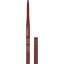 Олівець для губ Deborah 24Ore Long Lasting, відтінок 06, 1,5 г - мініатюра 1