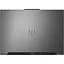 Ноутбук Asus TUF Gaming A16 FA607NU [FA607NU-RL098] [141154] - мініатюра 13