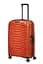 Чемодан Samsonite PROXIS 81 см FLAME 81x57x32 CW6*02004 - миниатюра 5