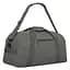 Сумка дорожня Highlander Cargo 45 Grey (RUC257-GY) - мініатюра 1