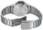 Годинник Casio MTP-VD03D-7A - мініатюра 3