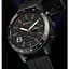 Смарт годинник Smart Curren Retina black - мініатюра 3