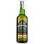 Віскі шотландський Glendale Reserve 3 роки Blended, 40%, 1 л - мініатюра 1