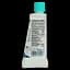 Плямовивідник Dr. Beckmann Expert Stain Remover Nature & Cosmetics 50 мл - мініатюра 3