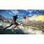 Ключ активації Microsoft Just Cause 3 для Xbox One/Series - мініатюра 7