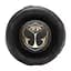 Портативна колонка JBL Flip 7 Tomorrowland JBLFLIP7TML Black - мініатюра 5