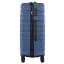 Валіза Semi Line 24" M Blue (T5635-2) - мініатюра 6