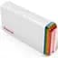 Портативний фотопринтер Polaroid HI-PRINT Pocket Printer [9046] [100145] - мініатюра 2