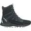 Ботинки Merrell Bravada Edge 2 Thermo MID WP Wmn 40 Черный (1054-036.1101) - миниатюра 2