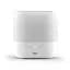 Увлажнитель воздуха MYCOND H:LUMI 300 - миниатюра 1