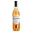 Арманьяк Goudoulin Hors d'age Reserve 40% 0.7 л (472808) - миниатюра 2