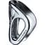 Затискач Petzl Tibloc (1052-B01) - мініатюра 1