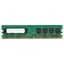Модуль пам'яті для комп'ютера DDR2 4GB 800 MHz Golden Memory (GM800D2N6/4G) - мініатюра 1